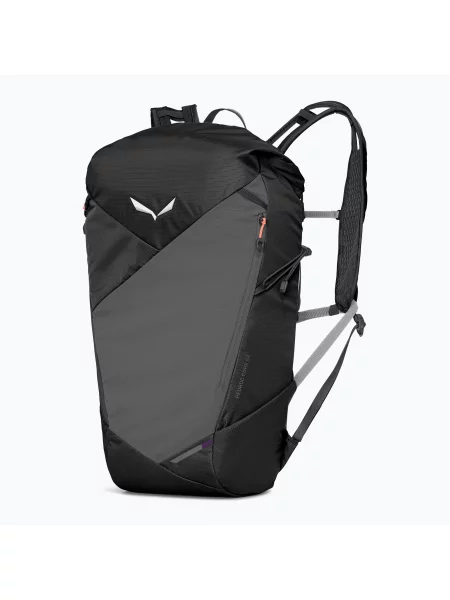 Salewa plecak trekkingowy POEDROC czarny