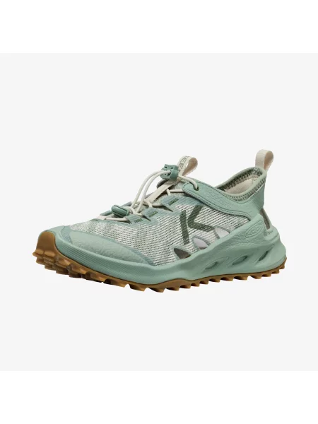 Sneakers KEEN Zionic Adv Monochrome/ Lily Pad EUR