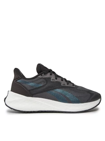 Reebok buty do biegania Floatride Energy Symmetros czarny