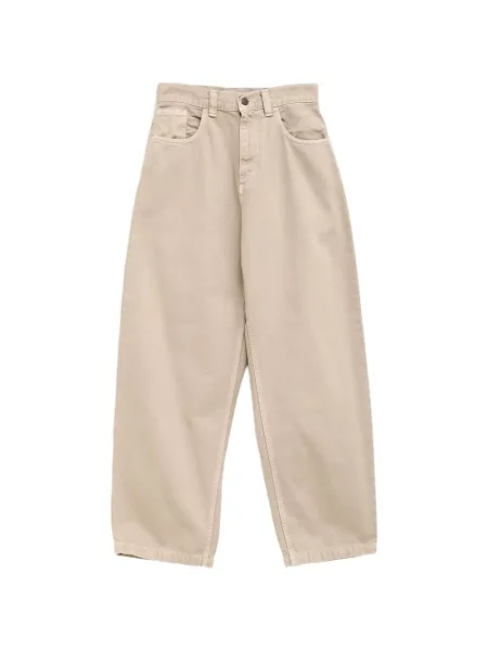 Pantaloni Carhartt Wip