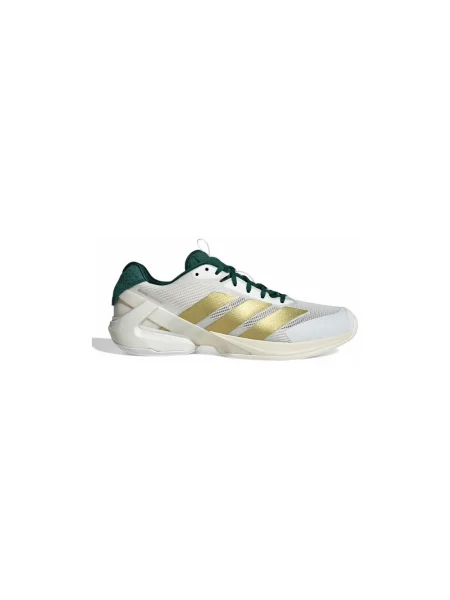 Tenisky Adidas Adizero