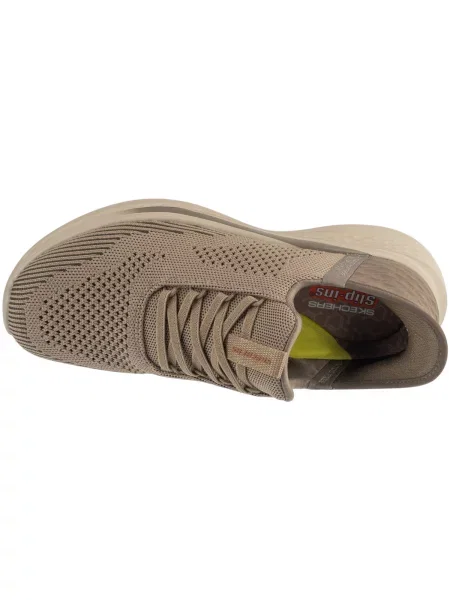 Chiloți Skechers verde