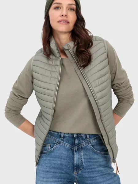 Жилет Camel Active
