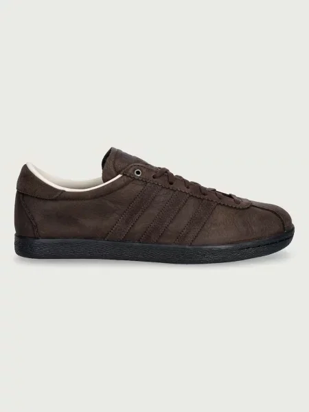 Sneakers adidas Tobacco Dark Brown/ Aurora Coffee/ Core Black EUR 44 καφέ