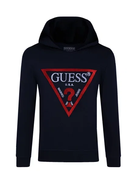 Guess Pulóver