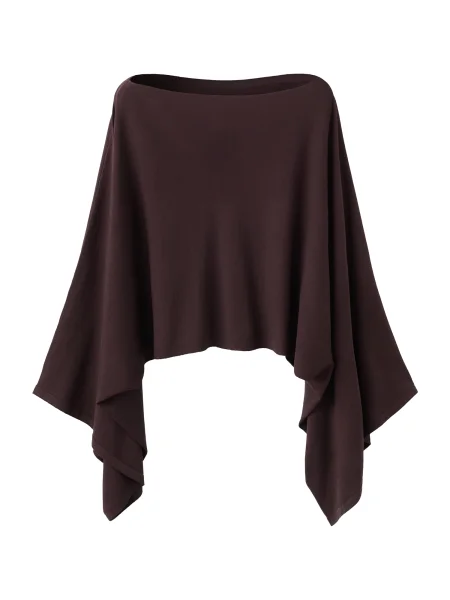 MANGO Pláštěnka SALVIO karmínově červené