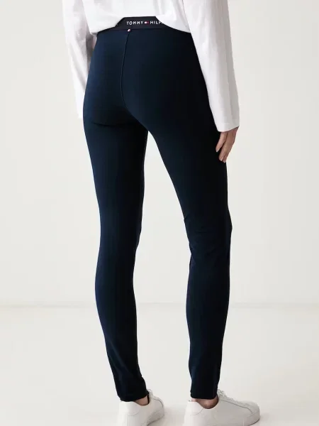 Панталон Tommy Hilfiger
