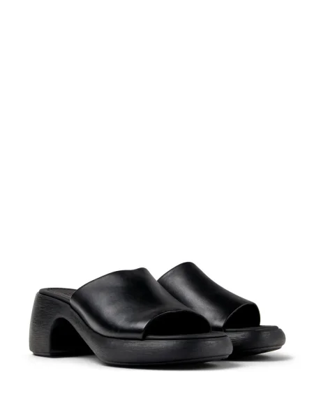 Sandale Camper negru