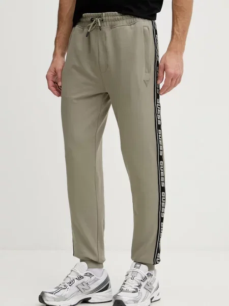 Спортивні штани Guess