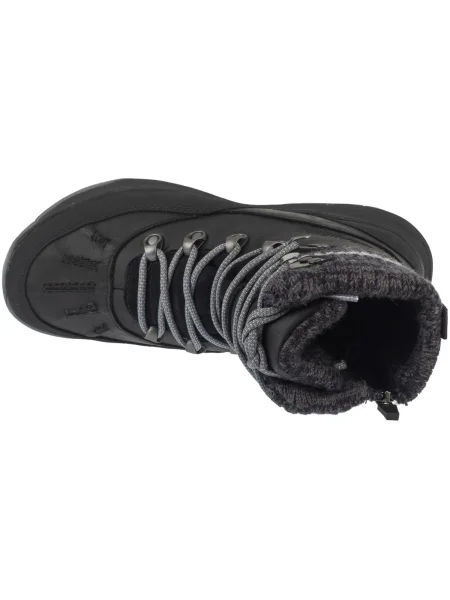 Pantofi Merrell negru