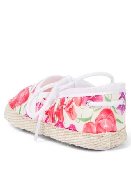 Gyerek espadrilles Tartine Et Chocolat