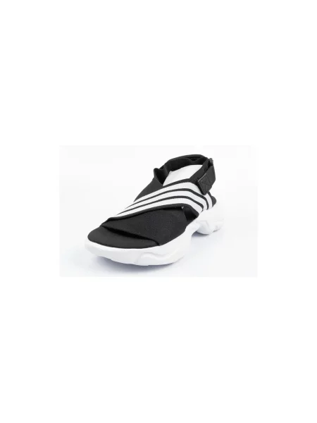 Sandale Adidas