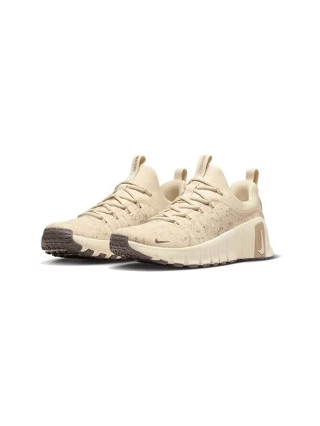 Pantofi Nike