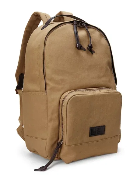 Рюкзак Polo Ralph Lauren