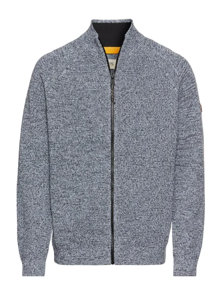 CAMEL ACTIVE Pletena jopa marine