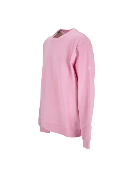 Bluza Gcds różowa