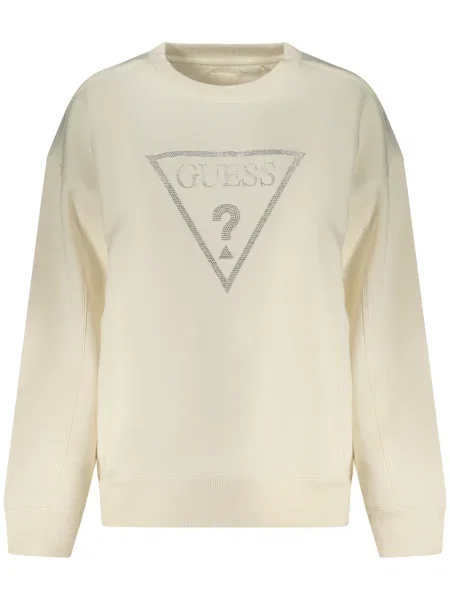 Jopa brez kapuce Guess Jeans