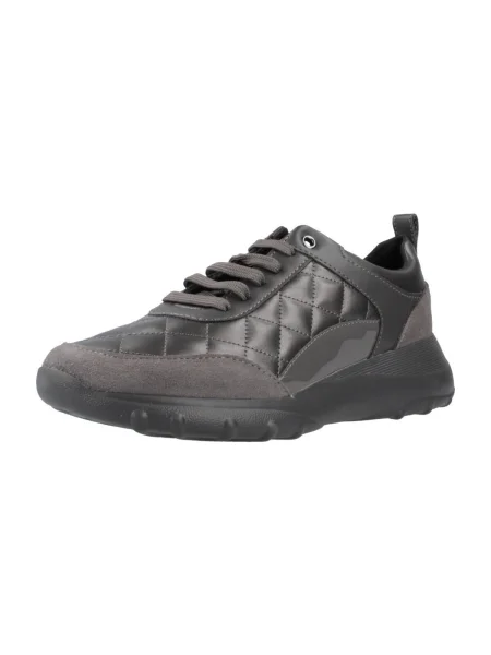 Tenisky Geox