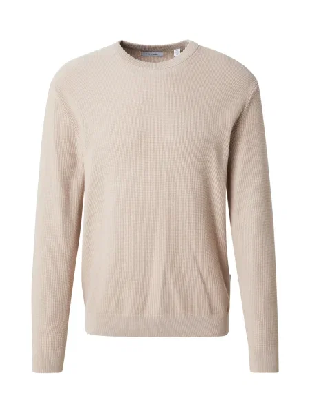 Only & Sons Pulover ONSTONY' bej