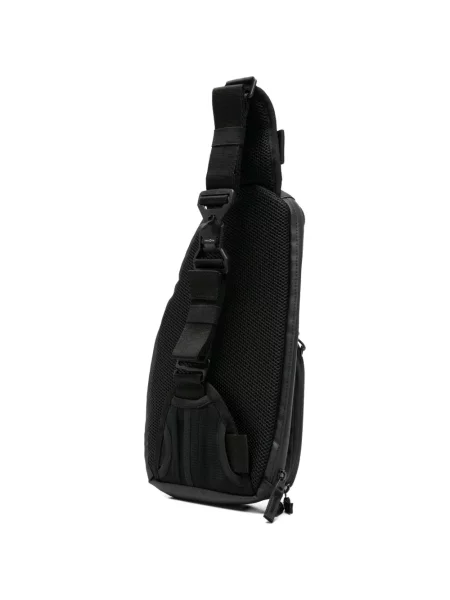 Curea Oakley negru