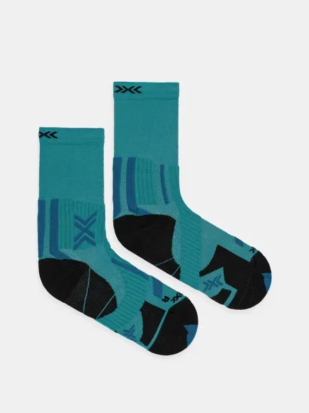 Чорапи X-Socks Trailrun Perform Crew