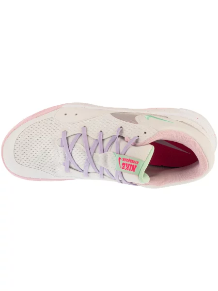 Pantofi Nike alb