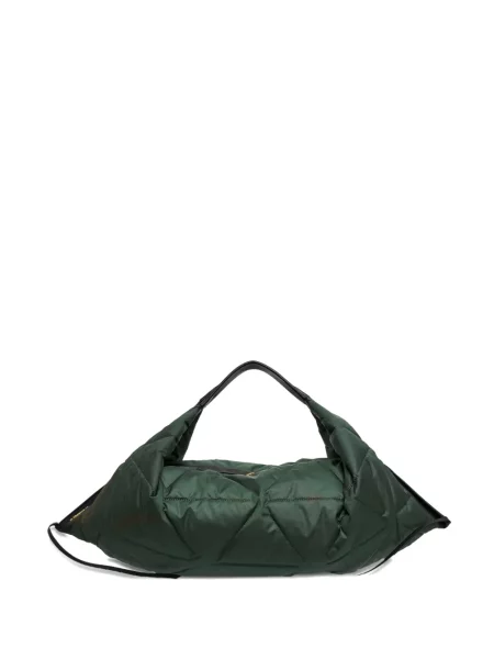 Geantă 3.1 Phillip Lim verde