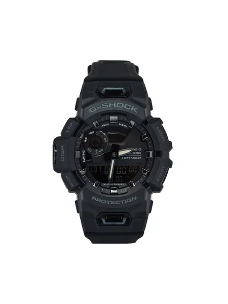 Zegarek G-Shock czarny