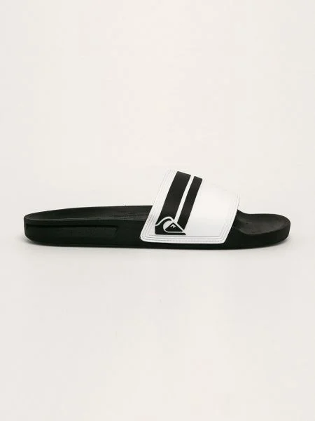Félcipo Quiksilver