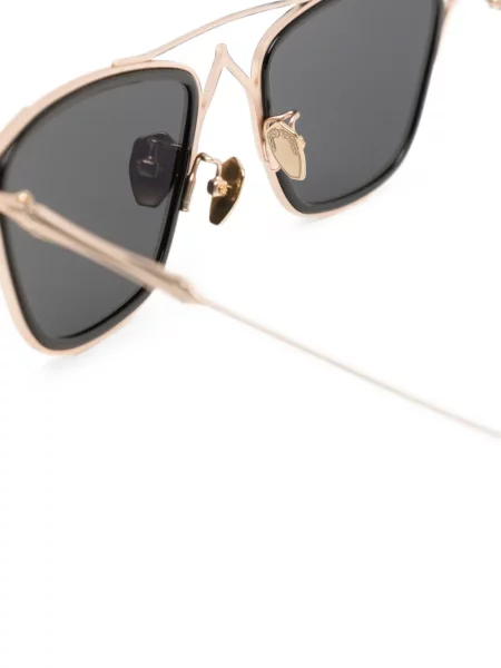 Ochelari de soare Myth