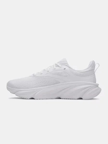 Sneakerși Under Armour Rogue