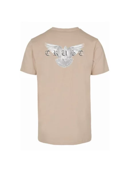 Tricou Mister Tee