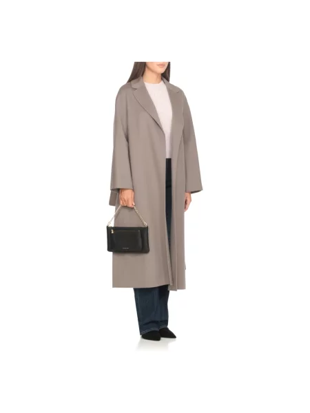Torebka MICHAEL Michael Kors czarna