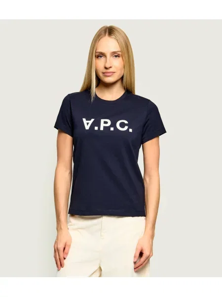 A.P.C. Tricou