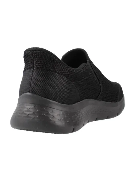 Pantofi Skechers negru