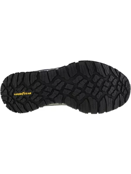 Tenisky Skechers sivá