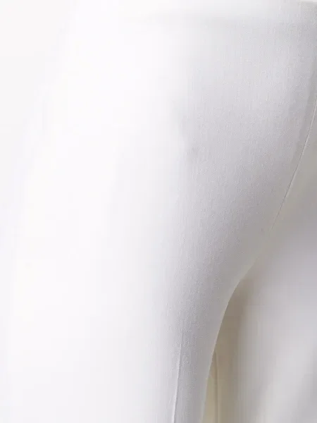 Pantaloni Ralph Lauren Collection