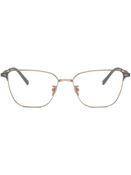 Ochelari de soare Giorgio Armani