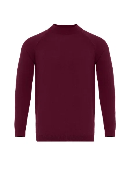 Dandalo Pulover bordo