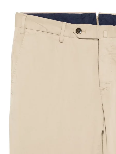 Pantaloni Pt Torino