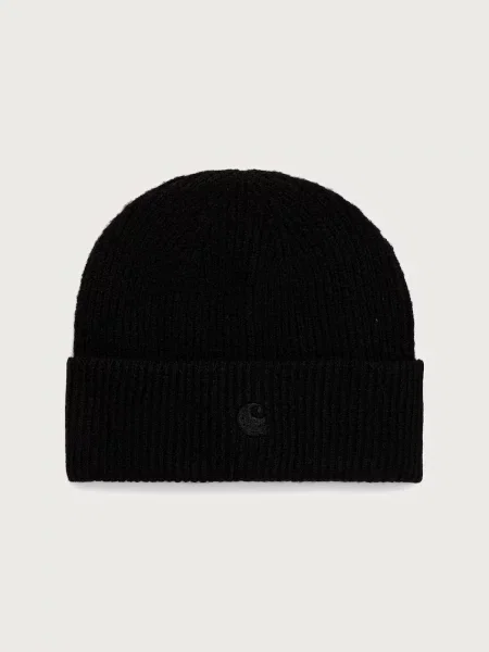 Carhartt WIP Curtis Beanie beanie pentru bărbați