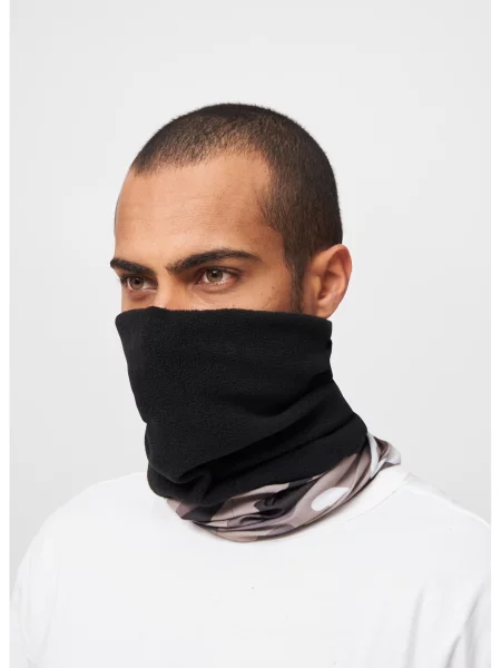 Флийс полар Brandit