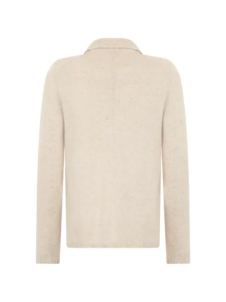 Cardigan Fedeli tricotate