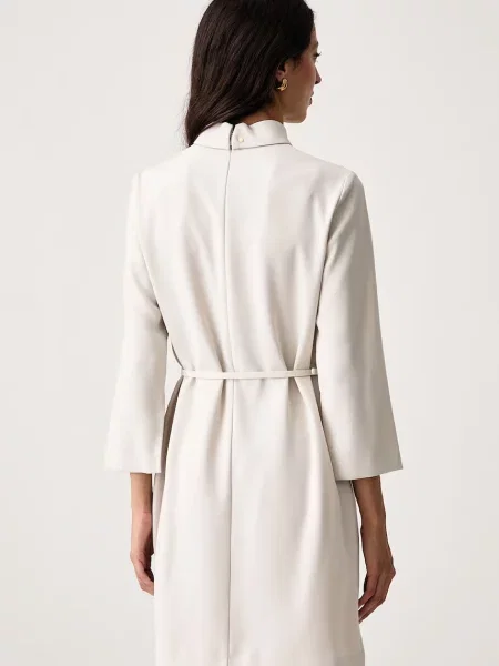Armani Exchange сукня