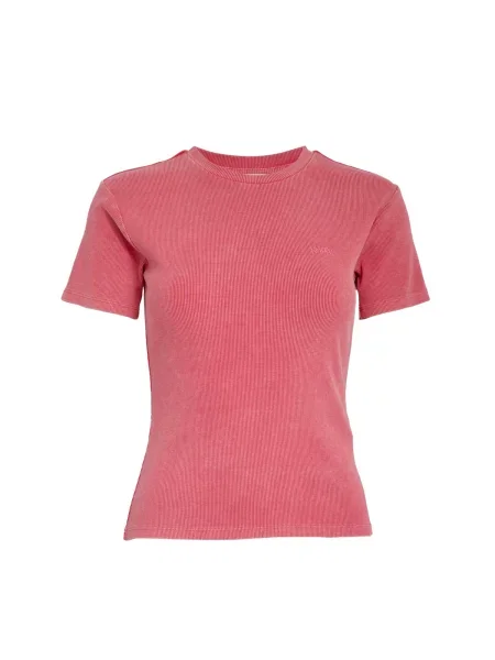 Peppercorn Tricou Nina' roz