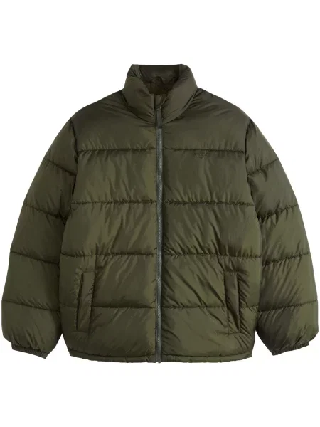 LEVI'S ® Geacă de iarnă PIEDMONT oliv