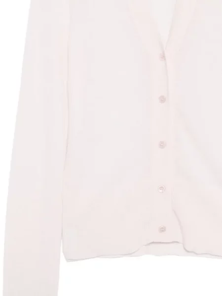 Cardigan Joseph lung roz
