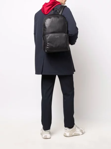 Rucsac Calvin Klein negru