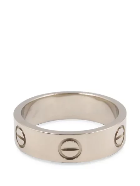 Inel Cartier