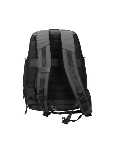 Torba Piquadro czarna